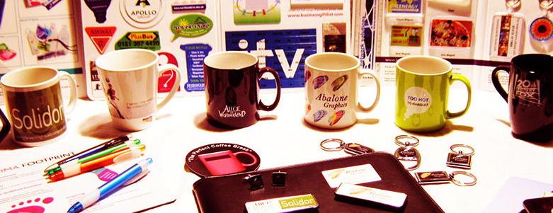 Сувенирная продукция в Уфе