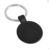 Брелок "MIRROR MARK"