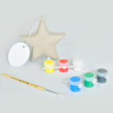 Набор для раскраски "ЗВЕЗДА"