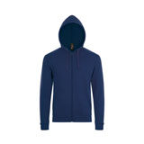 Толстовка мужская "STONE"