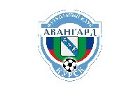 Флаг футбольного клуба Авангард Курск 150х225 см Флаг футбольного клуба Авангард Курск 150х225 см
