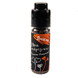 Семена дайкона «Моя микрозелень»