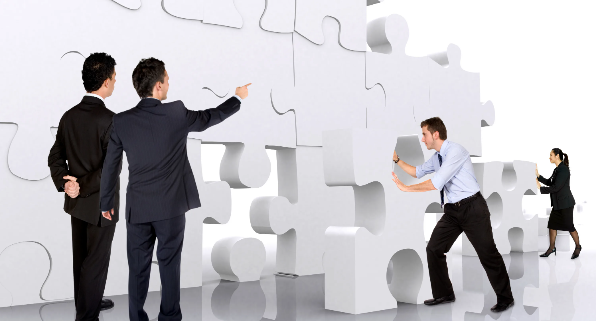 Мотивационная программа в Уфе