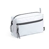 Косметичка KOPEL