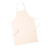 Передник RIFFOX