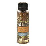 Эфирное масло с веткой "Пихта"