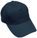 Бейсболка "Premium S"